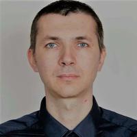 Отзыв от Николай - DTV виза